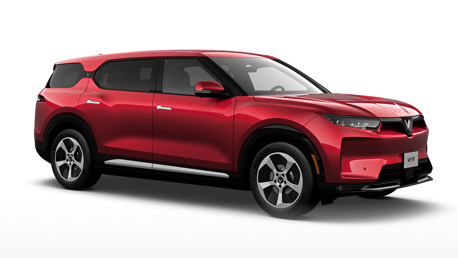 VF9 ECO 7 CHỖ